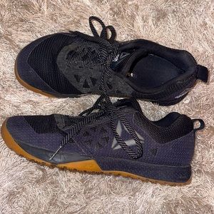 Reebok Nano